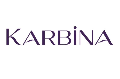 Karbina